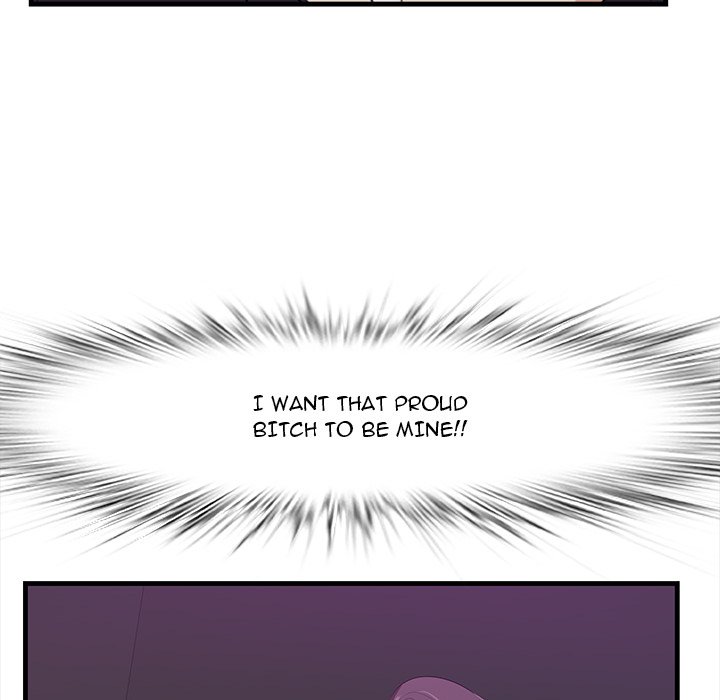 Something New - Chapter 15 Page 80