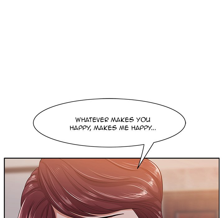 Something New - Chapter 3 Page 24