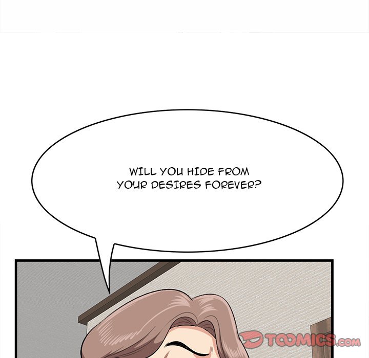 Something New - Chapter 37 Page 111