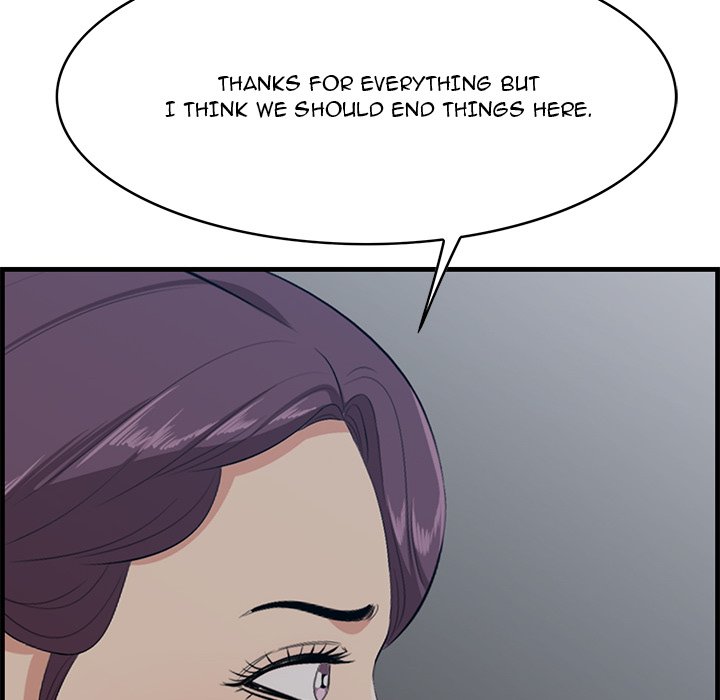 Something New - Chapter 62 Page 100