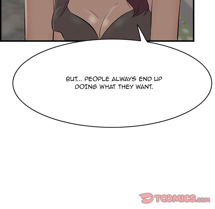 Something New - Chapter 62 Page 87