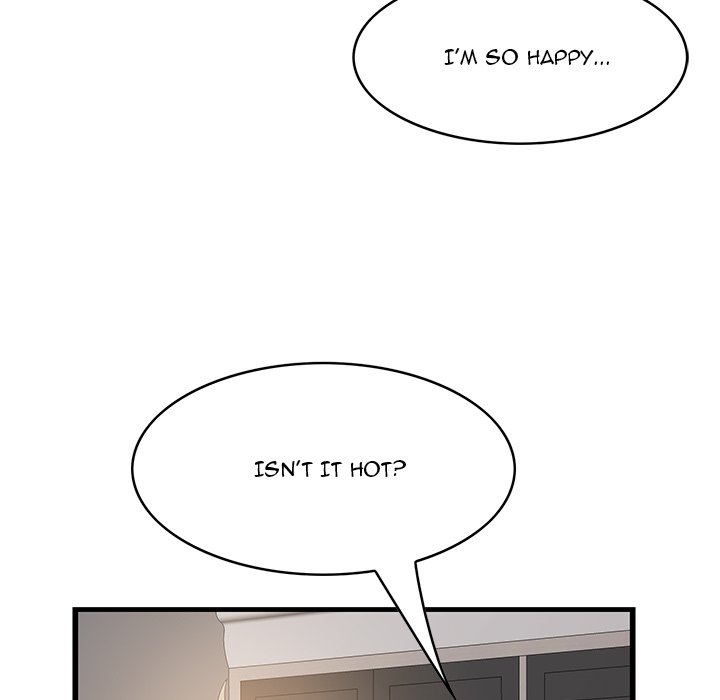 Something New - Chapter 64 Page 30