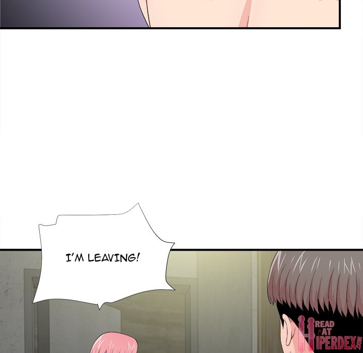 Behind the Curtains - Chapter 29 Page 81