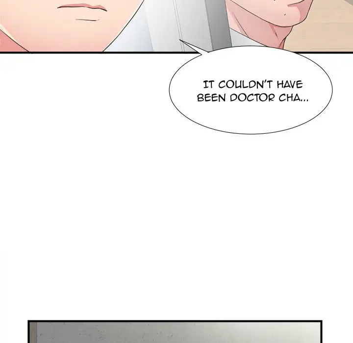 Behind the Curtains - Chapter 3 Page 65
