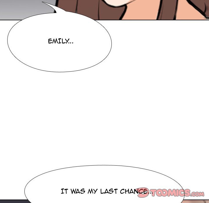 Our Exchange - Chapter 104 Page 6