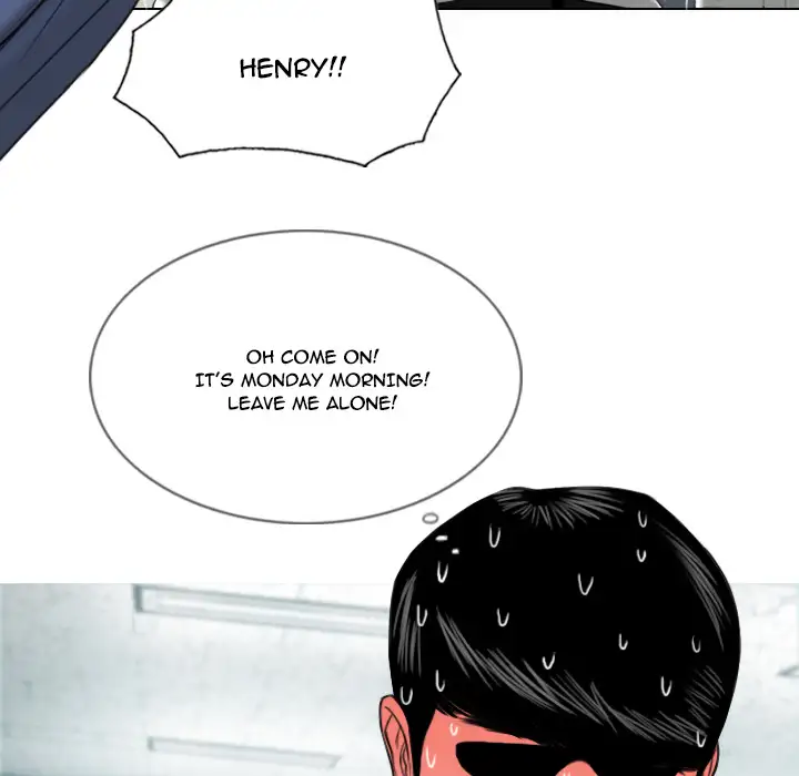 Only You - Chapter 1 Page 103