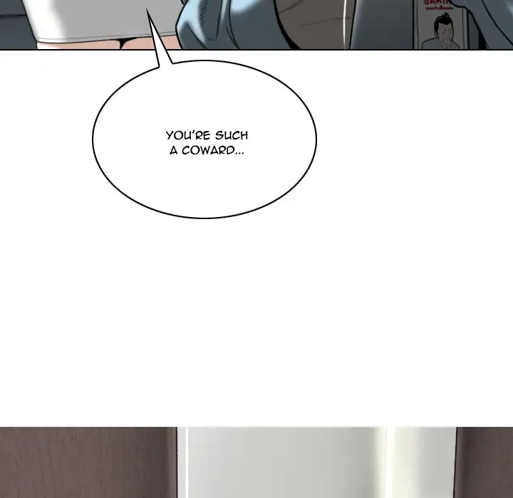 Only You - Chapter 1 Page 201