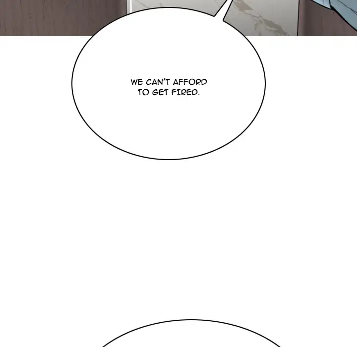 Only You - Chapter 1 Page 203