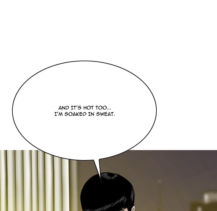 Only You - Chapter 11 Page 64