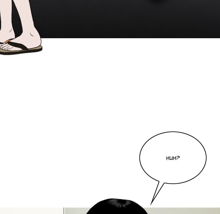 Only You - Chapter 13 Page 138