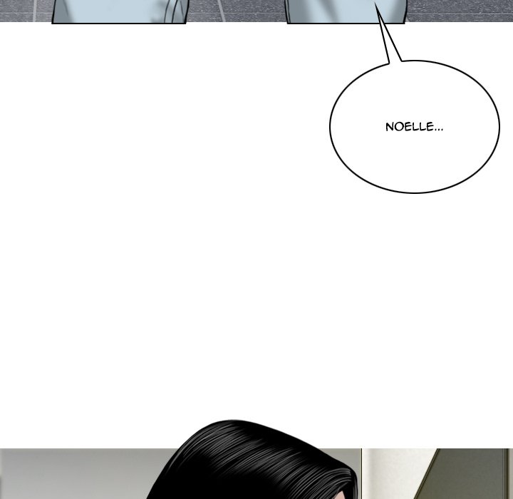 Only You - Chapter 13 Page 141