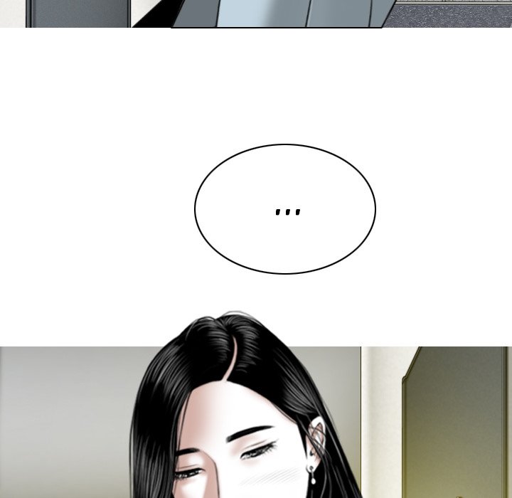 Only You - Chapter 13 Page 163