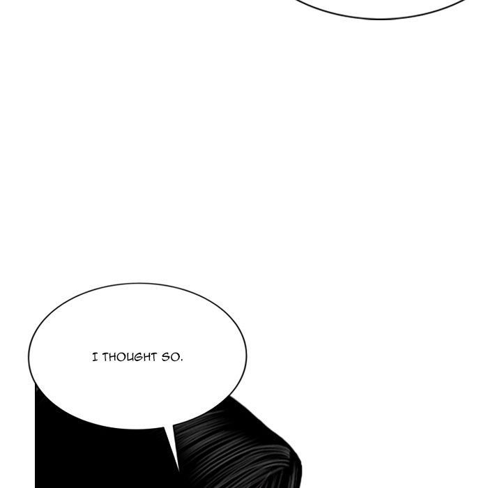 Only You - Chapter 19 Page 179