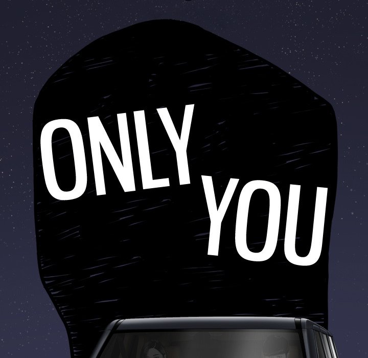 Only You - Chapter 19 Page 32