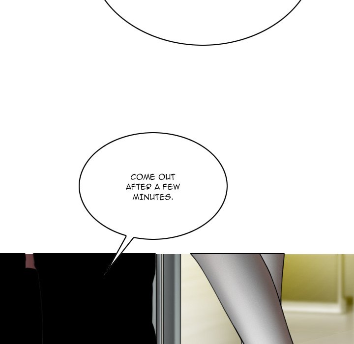 Only You - Chapter 22 Page 184