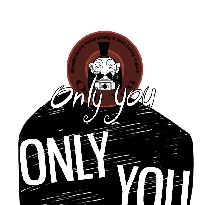 Only You - Chapter 22 Page 65