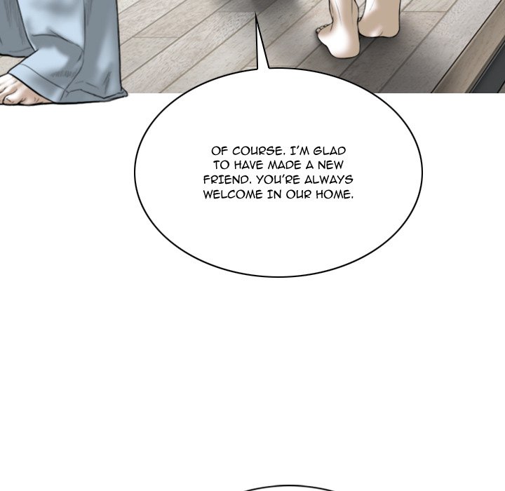Only You - Chapter 22 Page 79