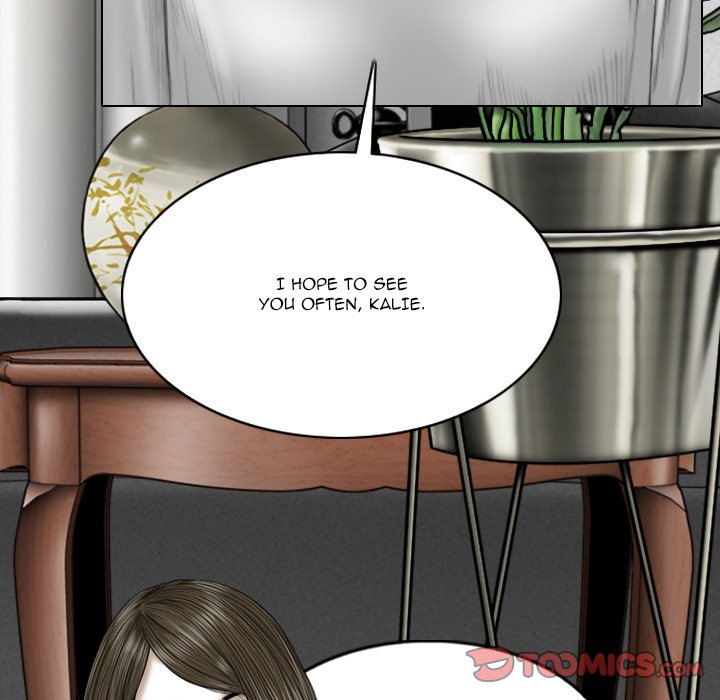 Only You - Chapter 22 Page 84