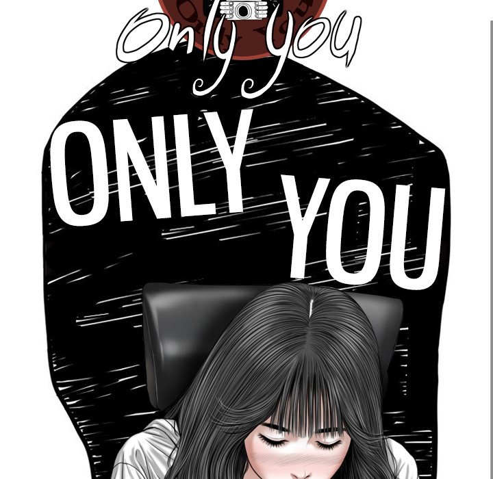 Only You - Chapter 24 Page 64