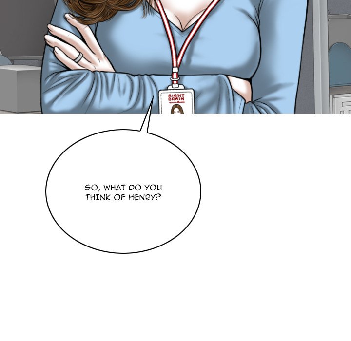 Only You - Chapter 24 Page 75