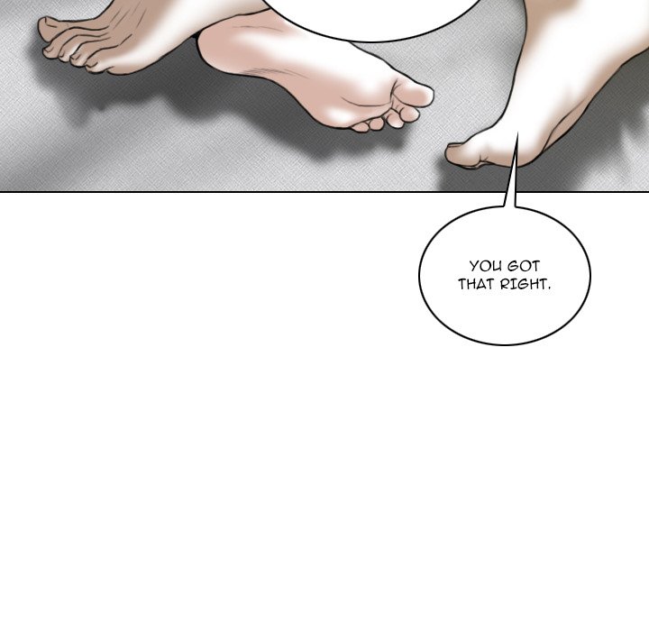 Only You - Chapter 25 Page 19