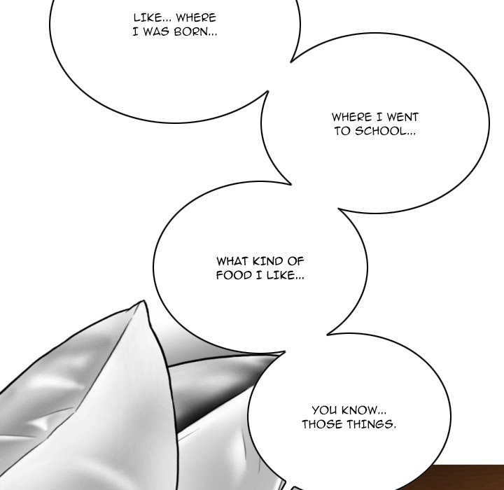 Only You - Chapter 25 Page 29