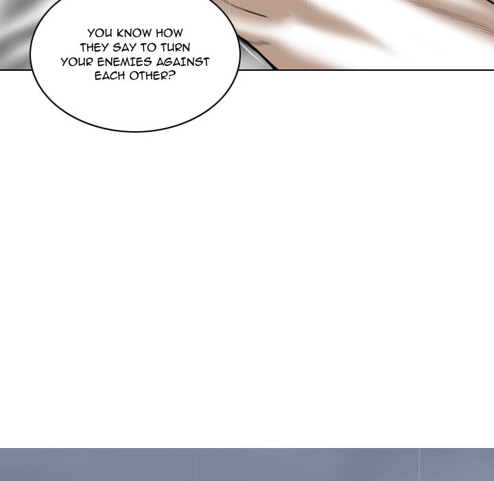 Only You - Chapter 25 Page 58