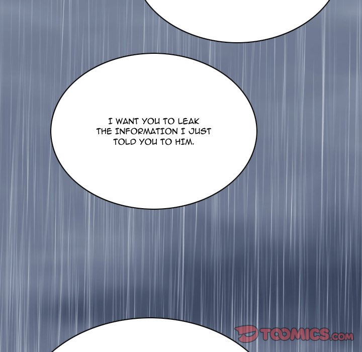 Only You - Chapter 25 Page 60