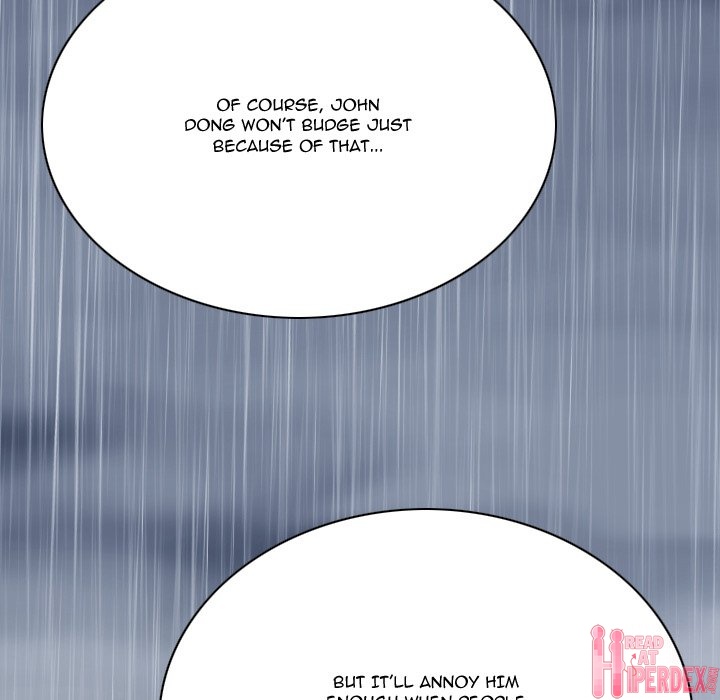 Only You - Chapter 25 Page 61