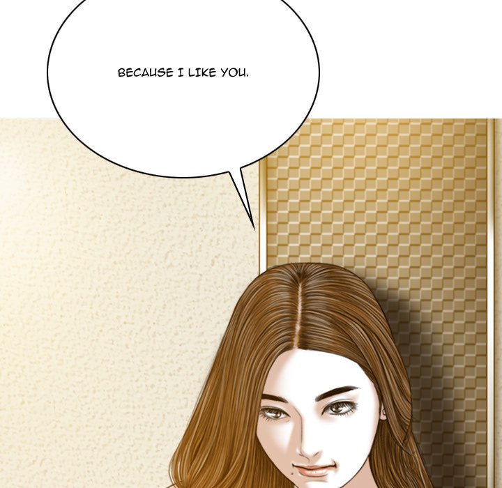 Only You - Chapter 27 Page 119