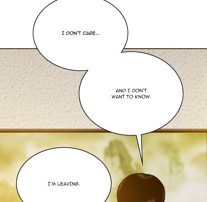 Only You - Chapter 27 Page 122