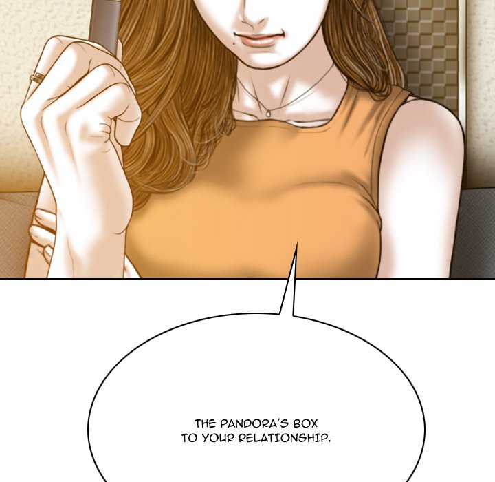 Only You - Chapter 27 Page 133