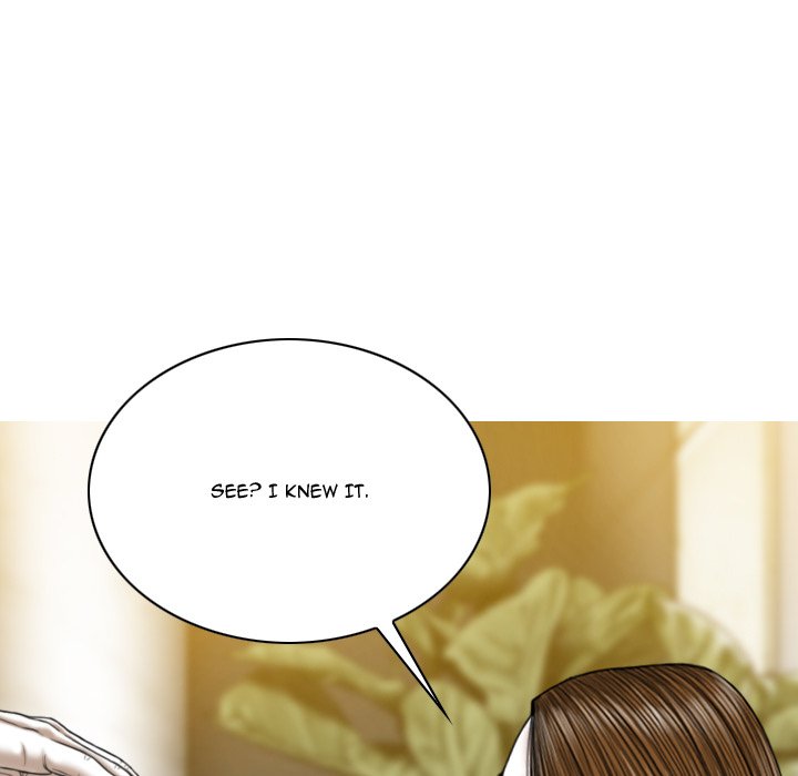 Only You - Chapter 27 Page 139