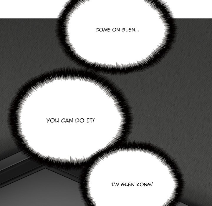 Only You - Chapter 27 Page 153