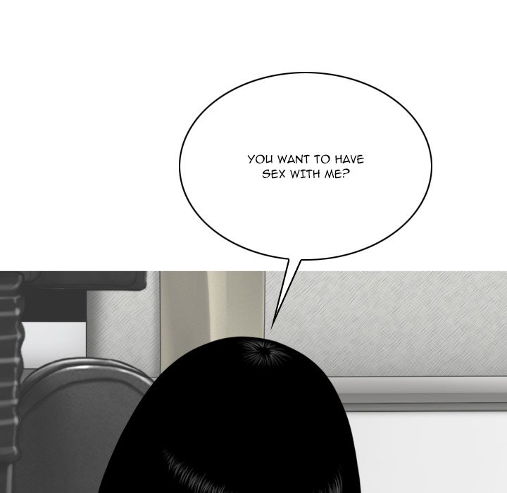 Only You - Chapter 27 Page 38