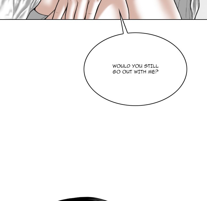 Only You - Chapter 27 Page 59