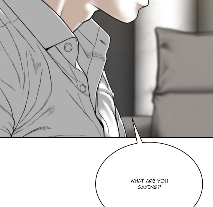 Only You - Chapter 27 Page 78