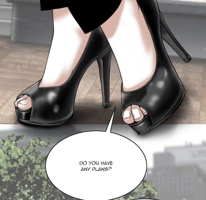 Only You - Chapter 31 Page 137