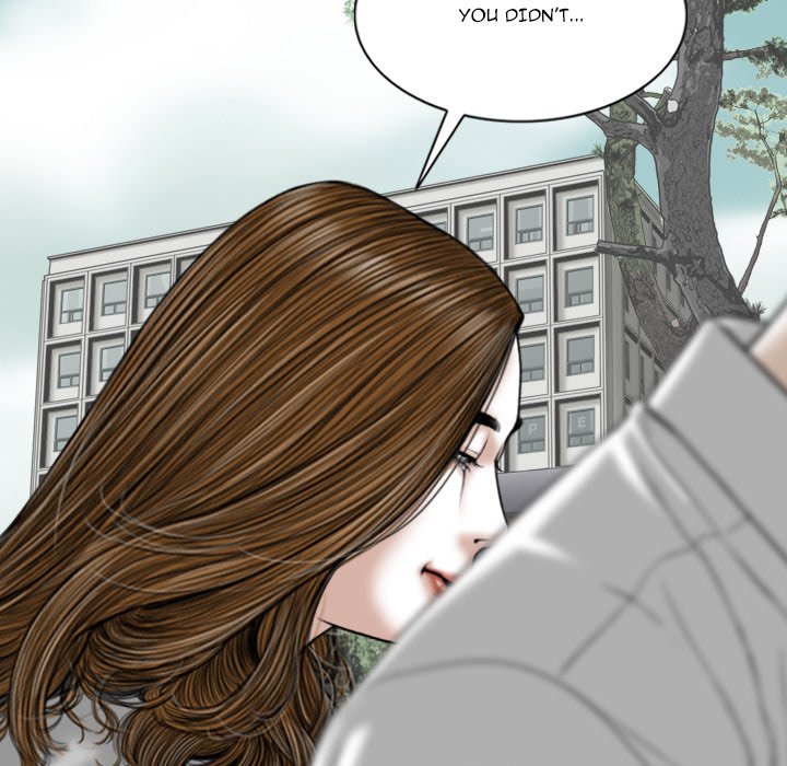 Only You - Chapter 31 Page 142