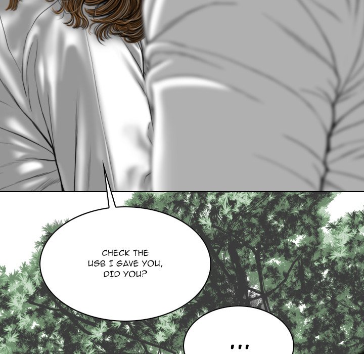 Only You - Chapter 31 Page 143