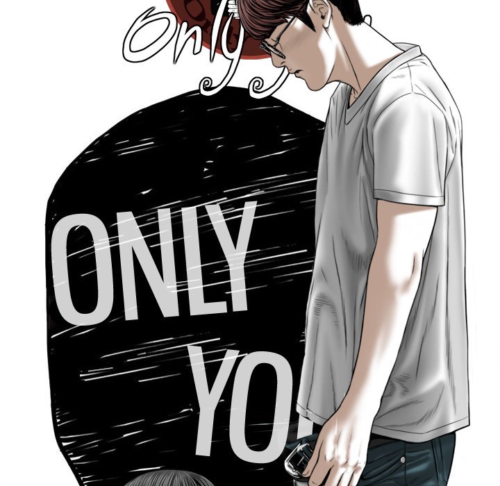 Only You - Chapter 31 Page 37