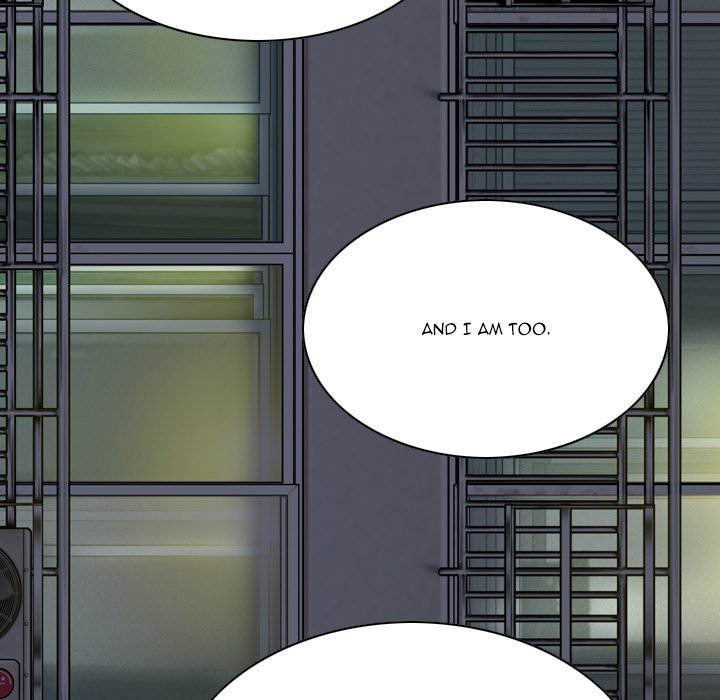 Only You - Chapter 31 Page 40