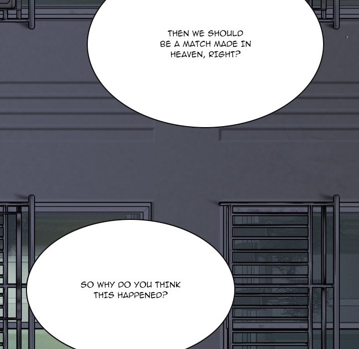 Only You - Chapter 31 Page 41