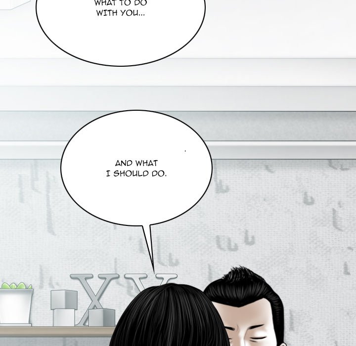 Only You - Chapter 31 Page 50