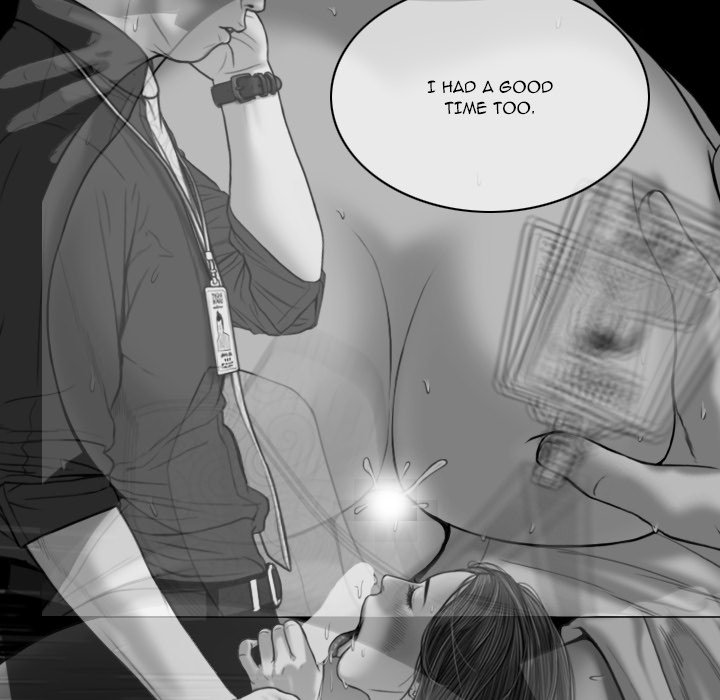 Only You - Chapter 31 Page 64
