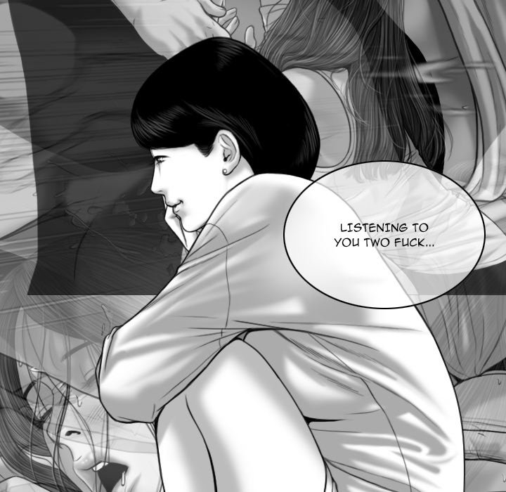 Only You - Chapter 31 Page 65
