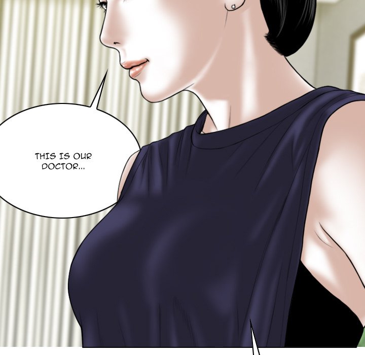 Only You - Chapter 31 Page 87