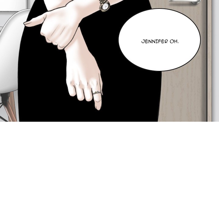 Only You - Chapter 31 Page 90