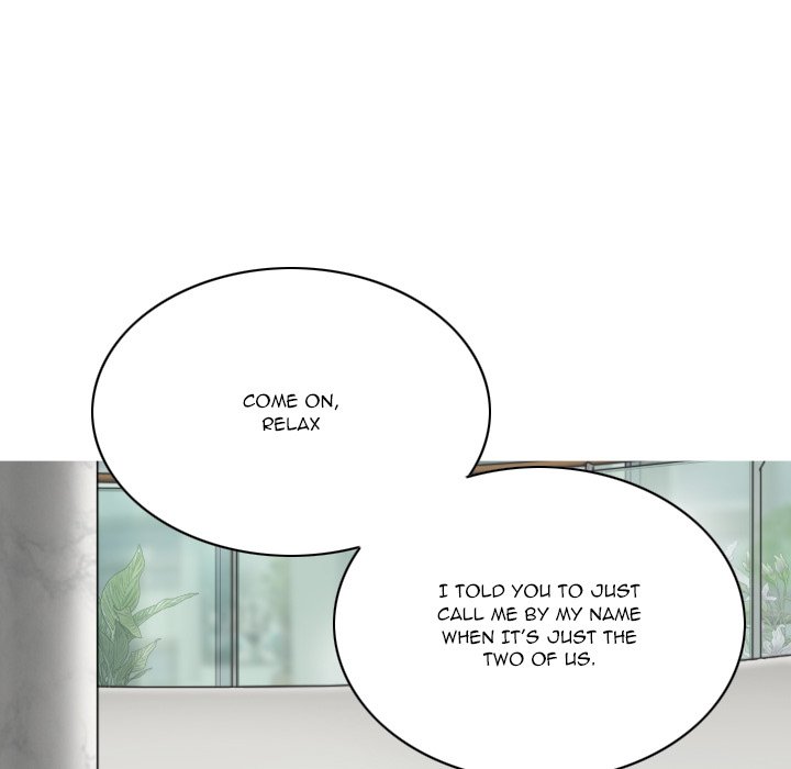 Only You - Chapter 32 Page 13