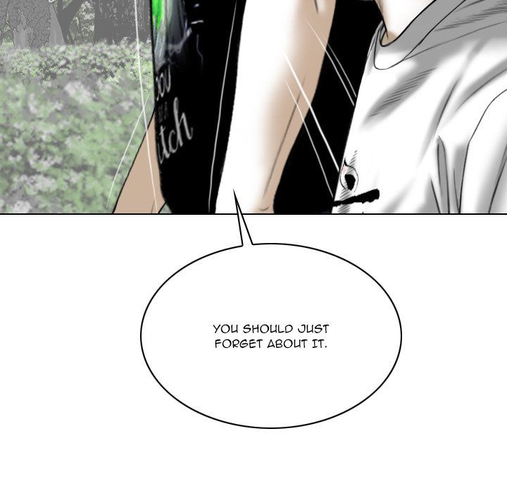 Only You - Chapter 32 Page 49
